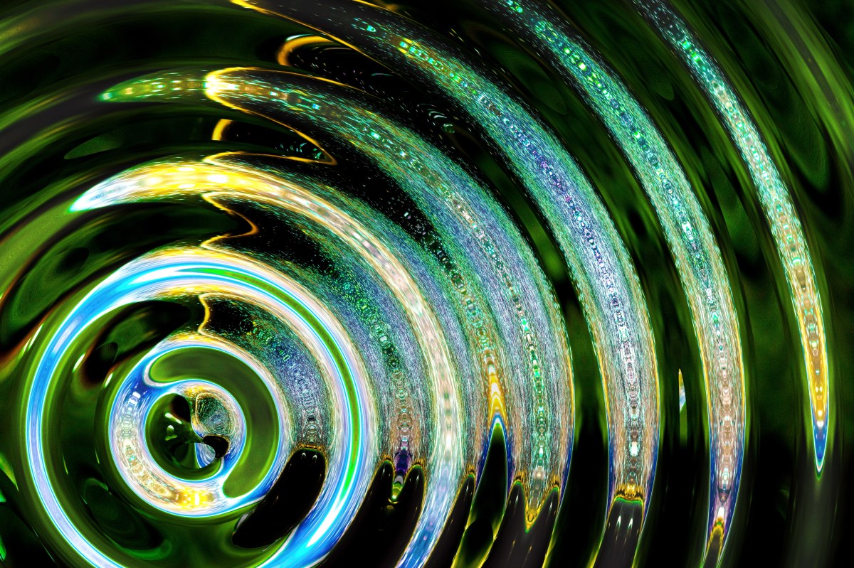 About Dr Trent Sandercoe